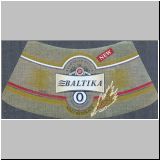 sanktpeterbaltika (507).jpg